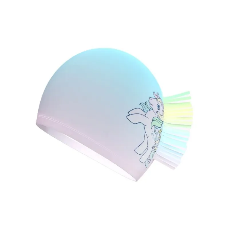 BALNEAIRE Swimming Caps Kids' Dream Holiday-0