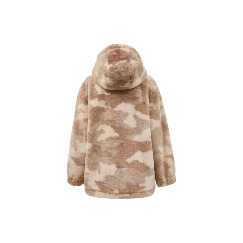 ONLY Puffer Jackets Women's-1