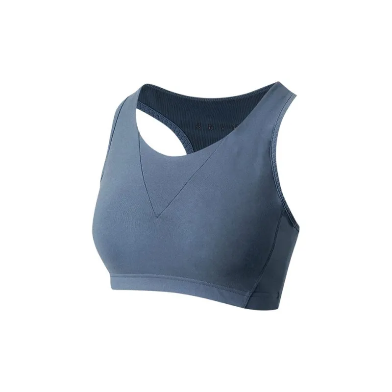 Daz Yoga Underwear Women's-7