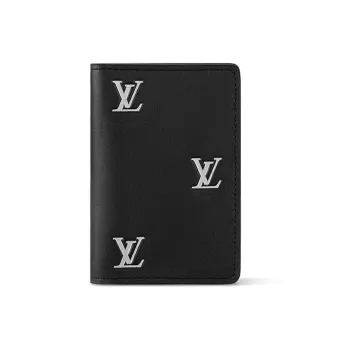 LOUIS VUITTON Pocket Organizer