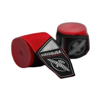 HAYABUSA Boxing Protective Gears Unisex