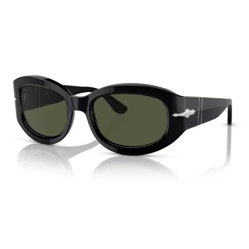 PERSOL Sunglasses Men