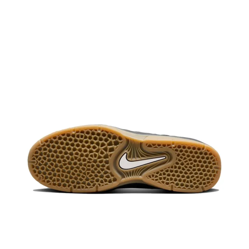Nike Sb Vertebrea Black Summit White-3