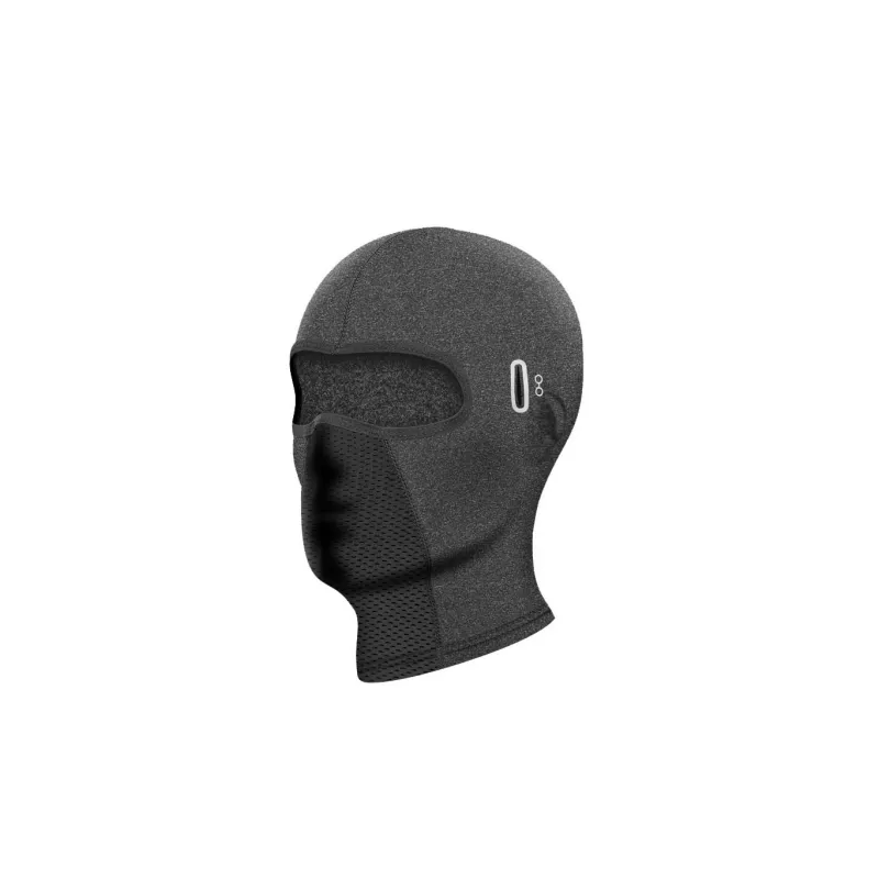 MEEJAS Riding Equipment Pullover Face Masks Unisex Cationic Fleece Fabric Short/long Multicolor Optional-6