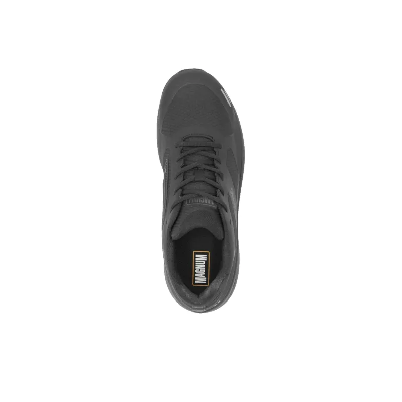 MAGNUM Breathable And Wear resistant Low Top Outdoor Shoes Men's-3
