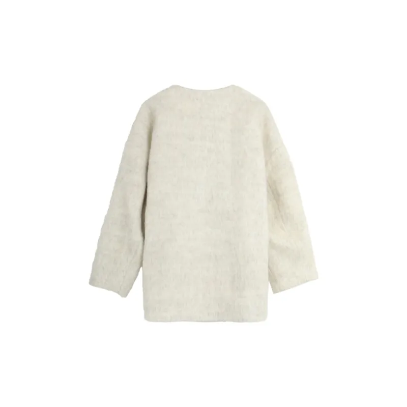 SETIROM Jackets & Coats Women's-3