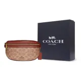 Bag+Dust Bag+Black Box