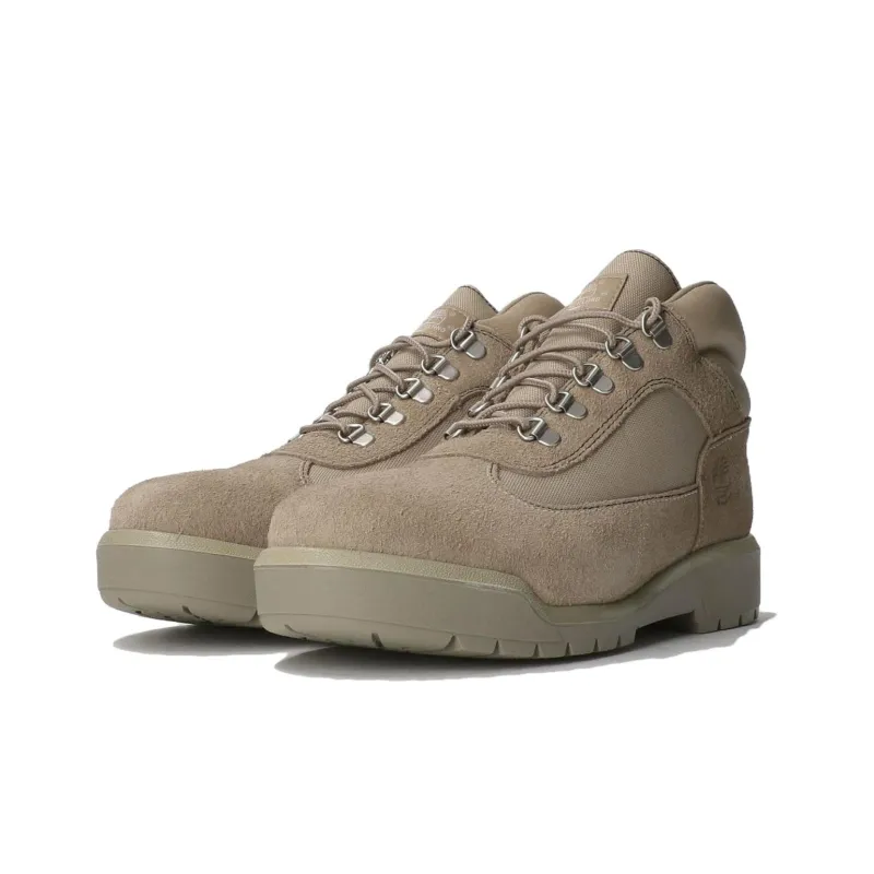 Timberland Nonnative X Field Boot 'Taupe'-1