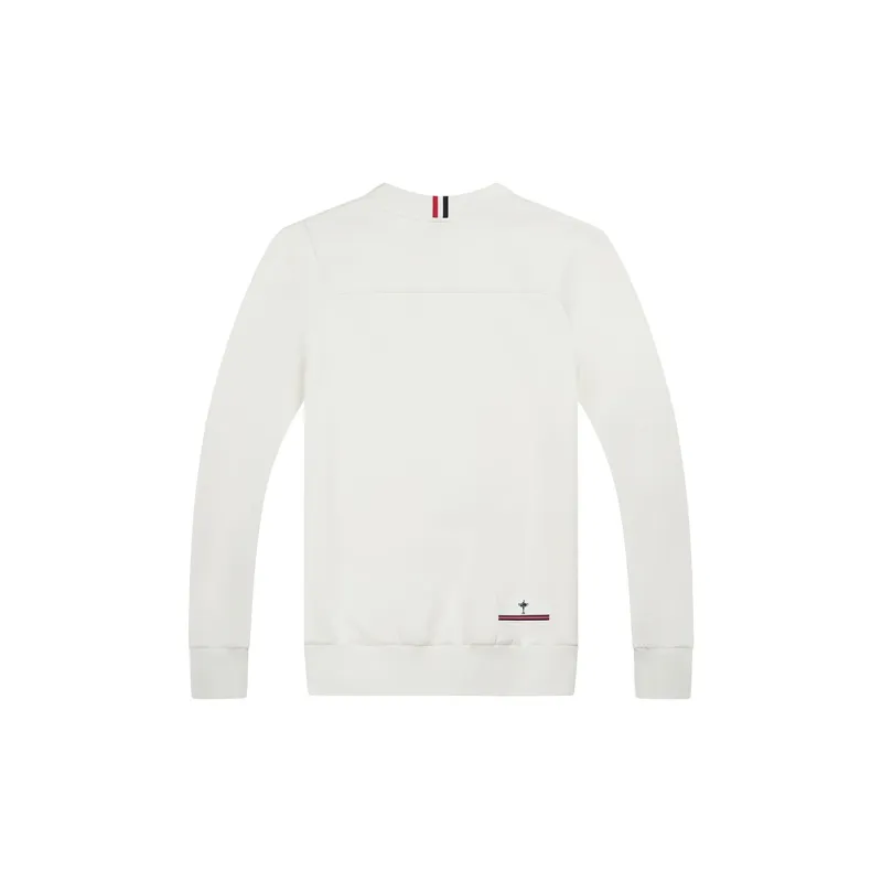 RYDER CUP Sweatshirt Fall Men's-5