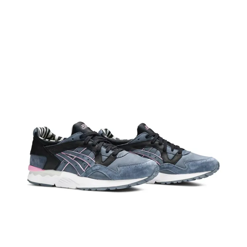 Asics Gel Lyte V Extra Butter Karaoke-2