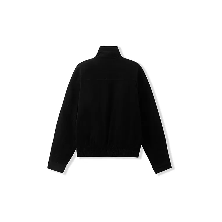 I'm David Jackets Unisex-1