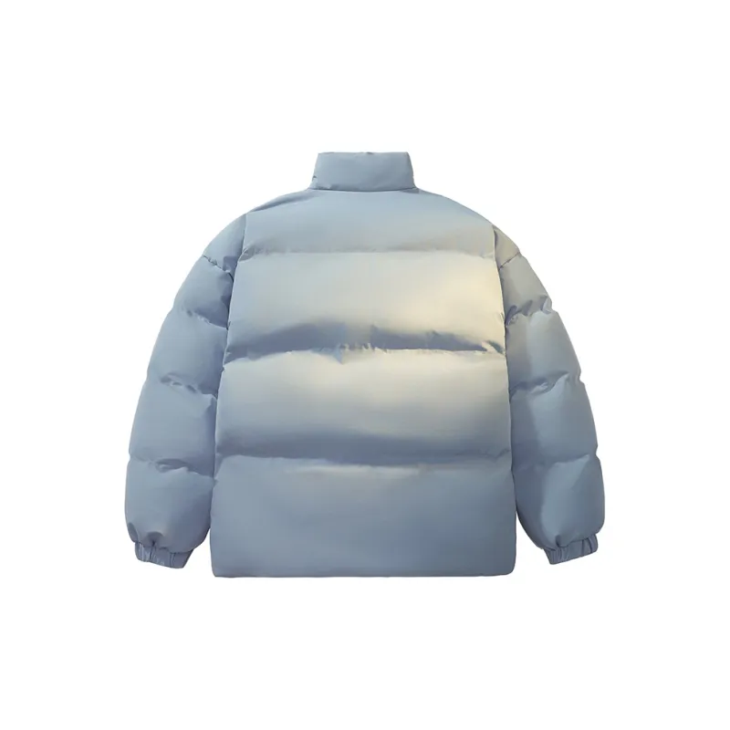 FAX FOR FMACM Puffer Jacket Unisex-10