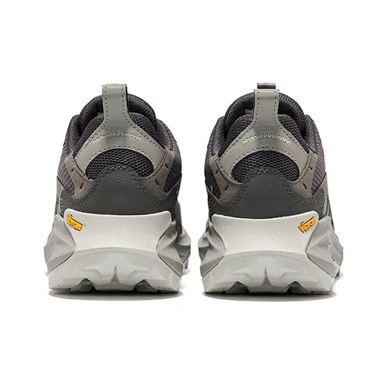 Moab Speed MERRELL 2 GORE TEX 'Asphalt'-4
