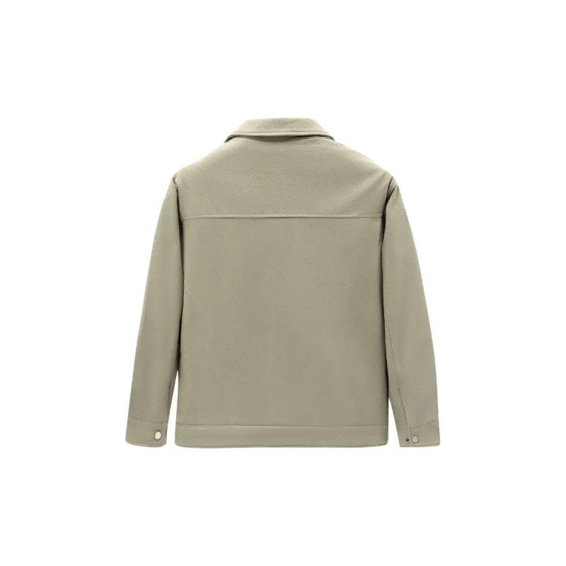 Merry City Jackets Men-1