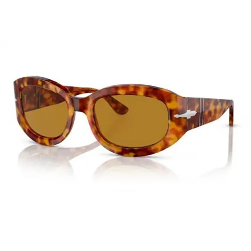 PERSOL Sunglasses Men