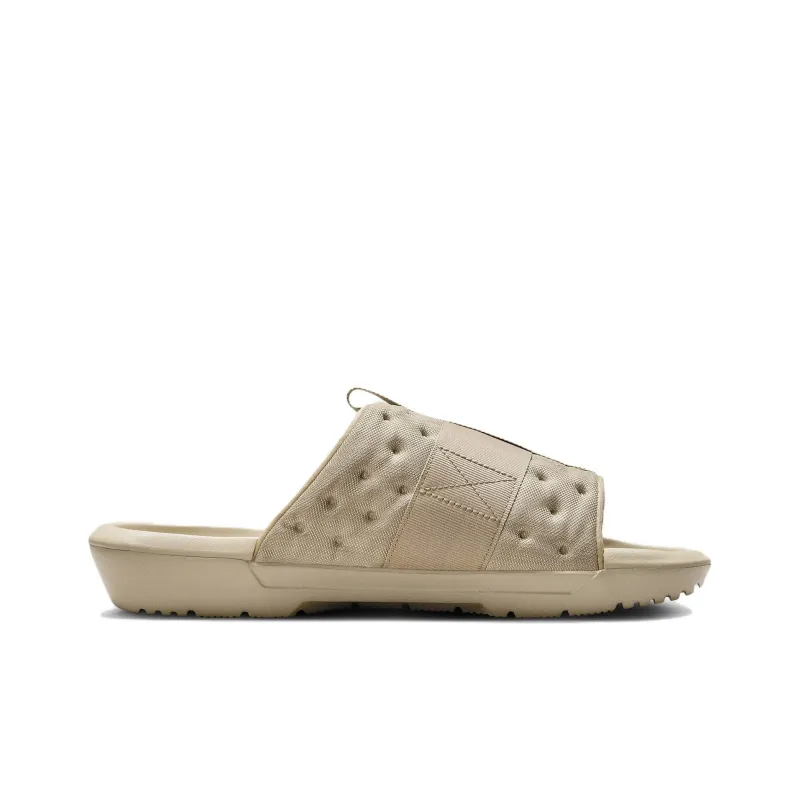 Nike Women's Asuna 3 Next Nature Slide 'Khaki'-1