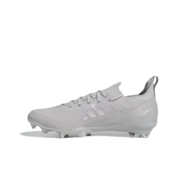 Adidas Adizero Electric+ Grey Silver Metallic