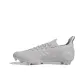 Grey Two/Silver Metallic/Grey Two