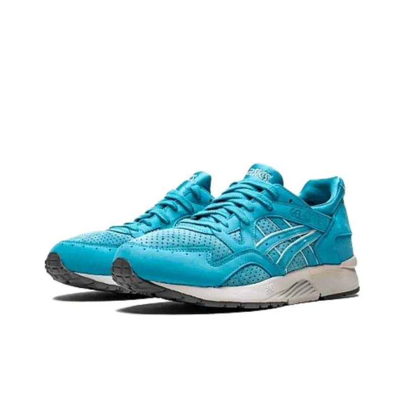 Asics Gel Lyte V Ronnie Fieg Cove-3