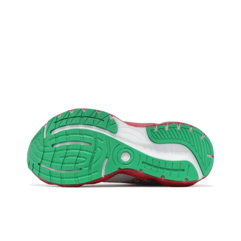 Brooks Women's Glycerin 20 'Christmas'-4