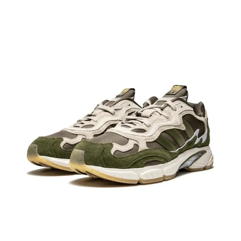 Adidas Temper Run Saint Alfred-3