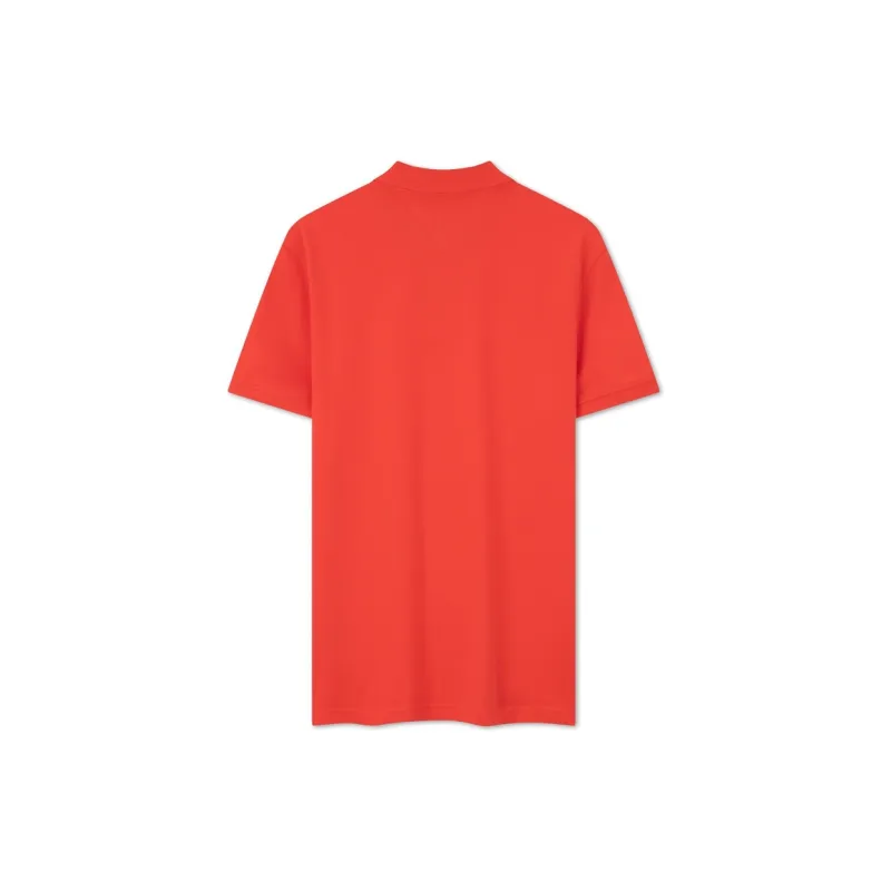 Tommy Hilfiger 1985 Series Polo Shirt Men's-64