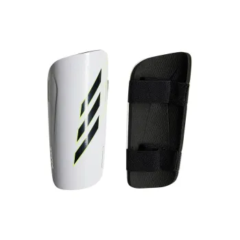 Adidas Soccer Shin Guards Unisex