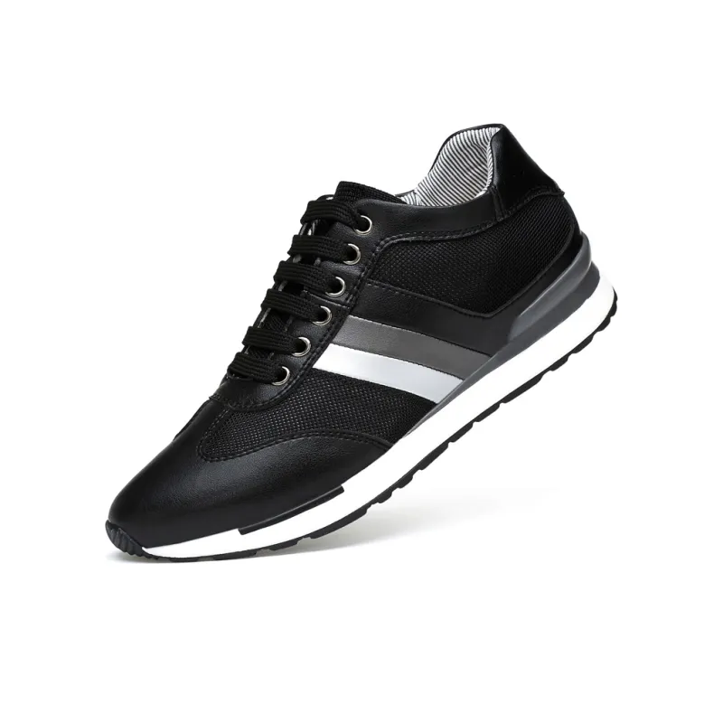 The Bull's House Low-Top Casual Shoes Unisex-14