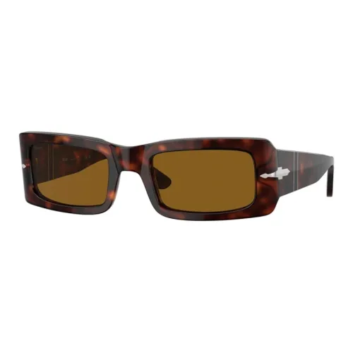 PERSOL Sunglasses Unisex