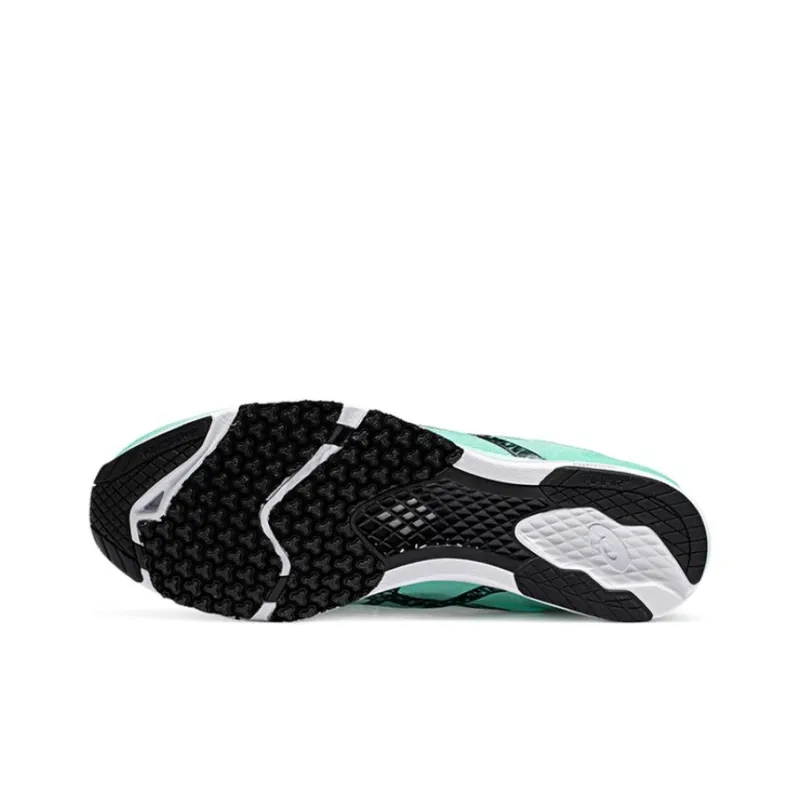 Asics Sortiemagic Rp 6 'Illuminate Mint'-4
