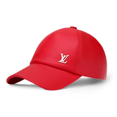 LOUIS VUITTON Baseball Caps Men