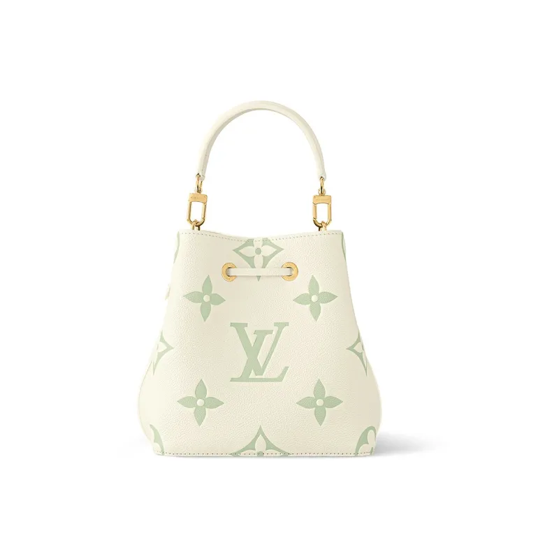 LOUIS VUITTON M47038 Néonoé Bb-2