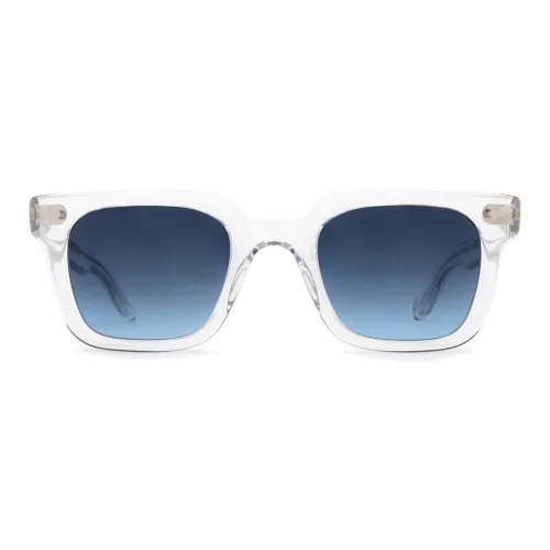 MOSCOT Sunglasses Unisex