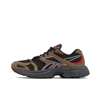 Reebok Premier Road Plus 6 'Brown Black'
