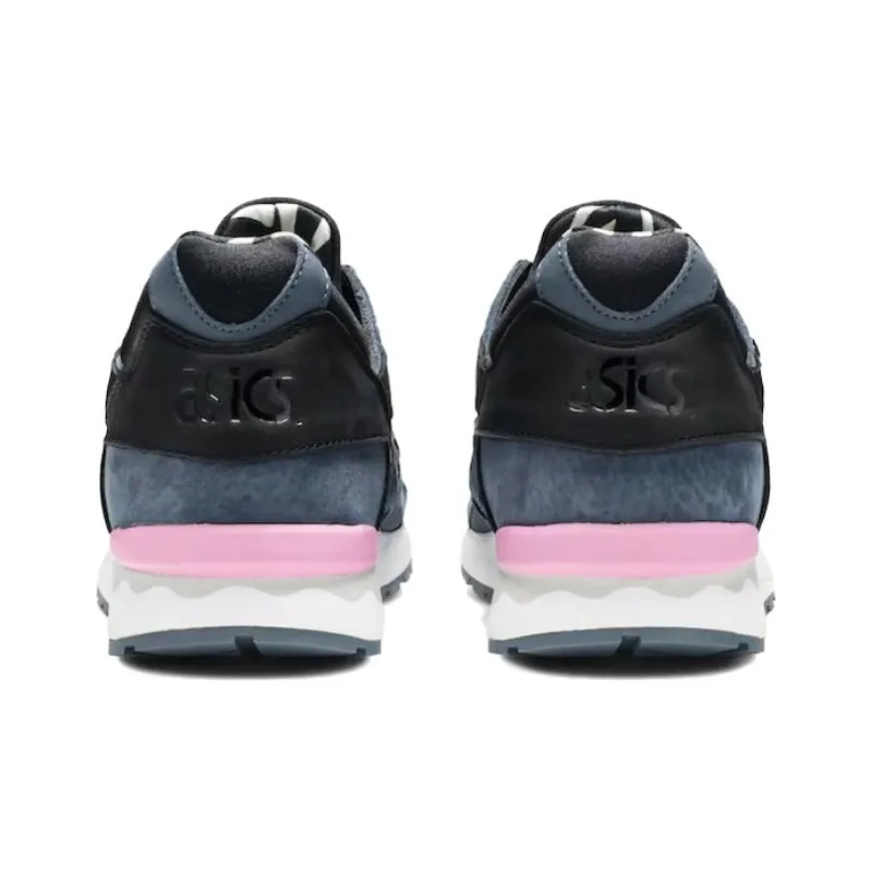 Asics Gel Lyte V Extra Butter Karaoke-3