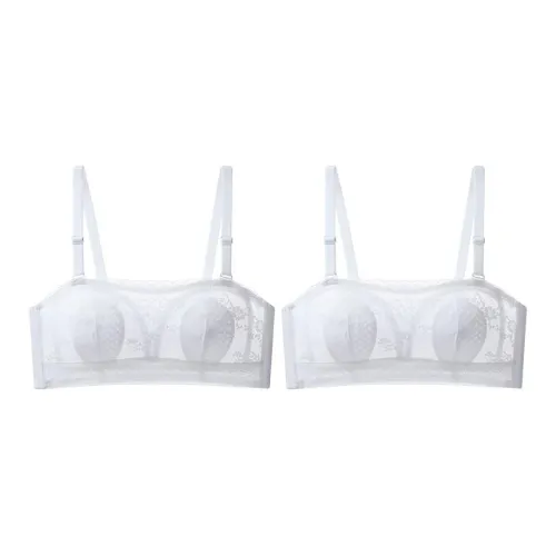 BONAS Women's Bras