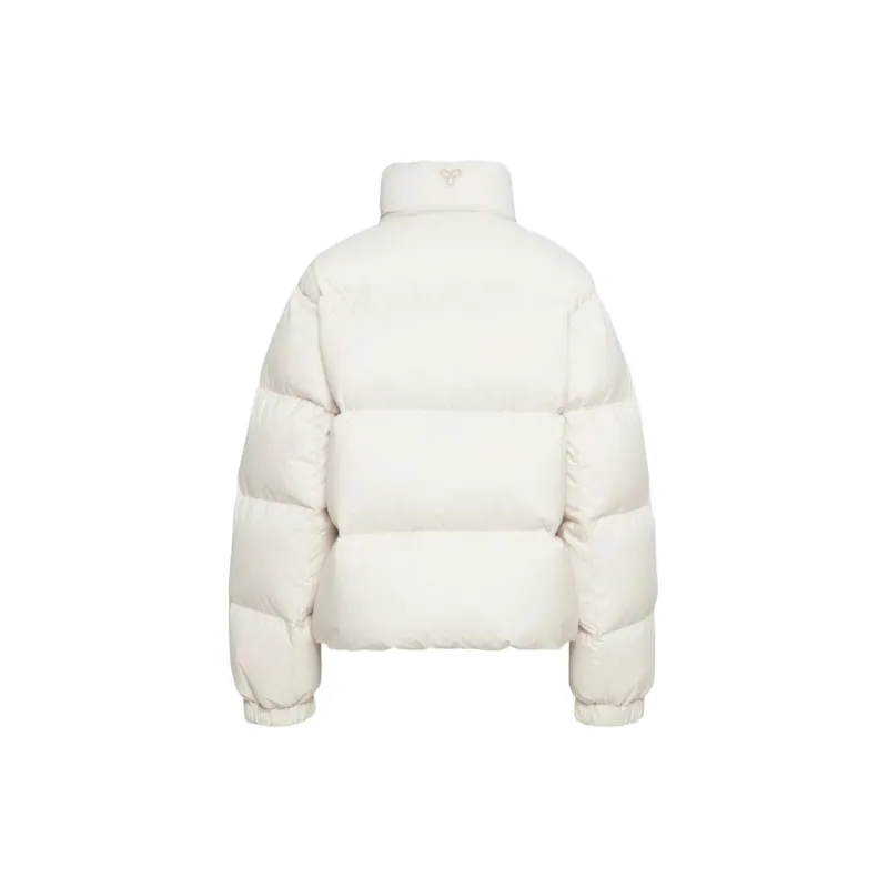 ARITZIA Down Jackets Women's-9