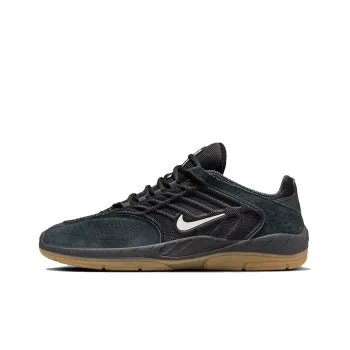 Nike Sb Vertebrea Black Summit White