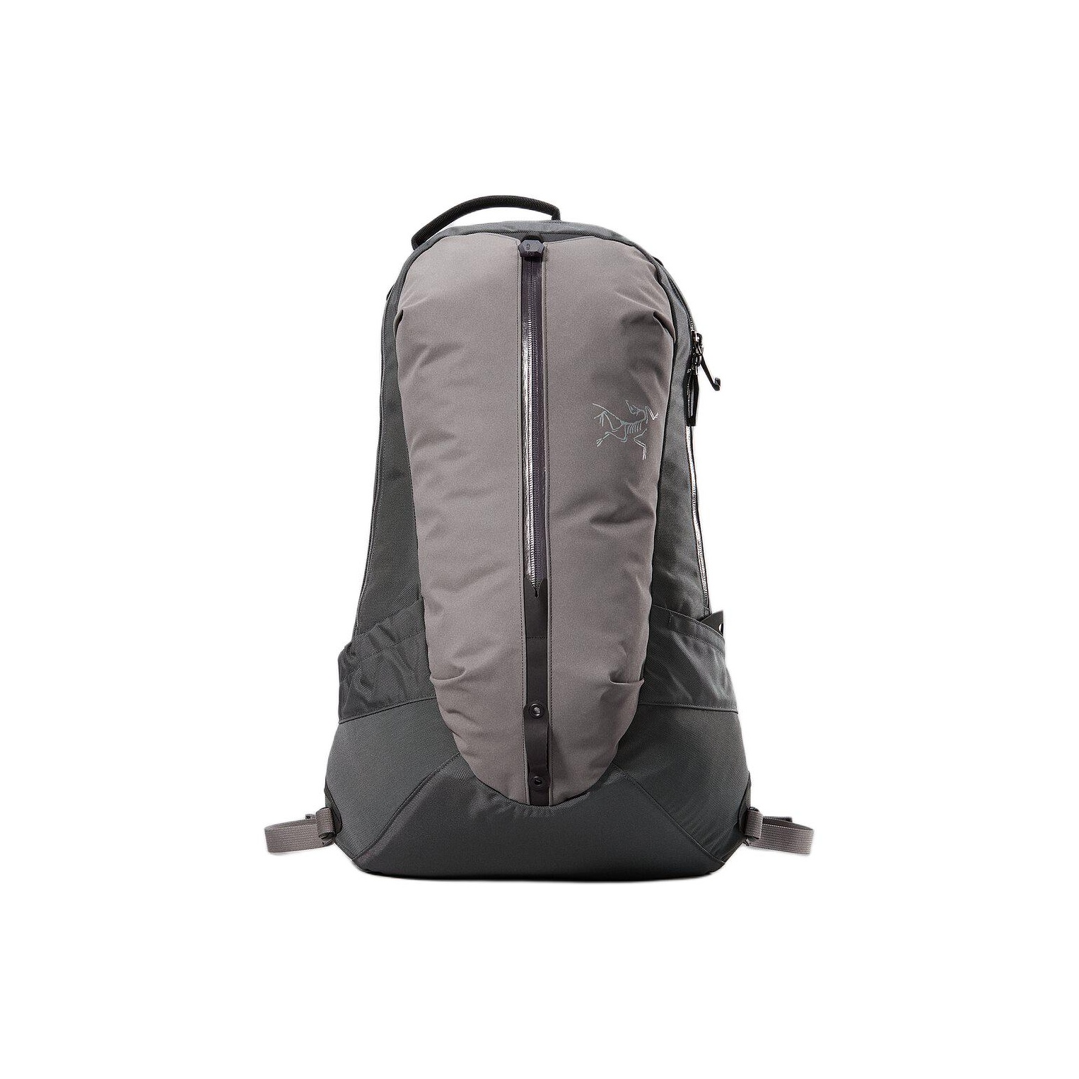 Arc Teryx Arro 16 Backpack - POIZON