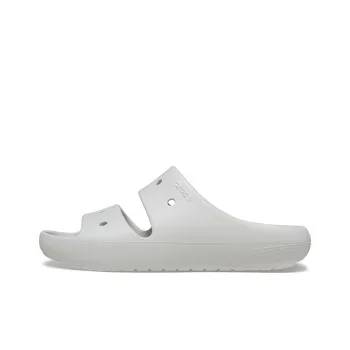Crocs Classic Sandal 2.0 'Grey'