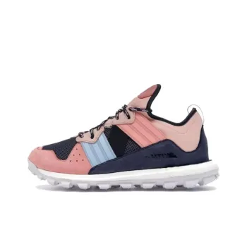 Adidas Response Tr Boost Kith Eea Agency