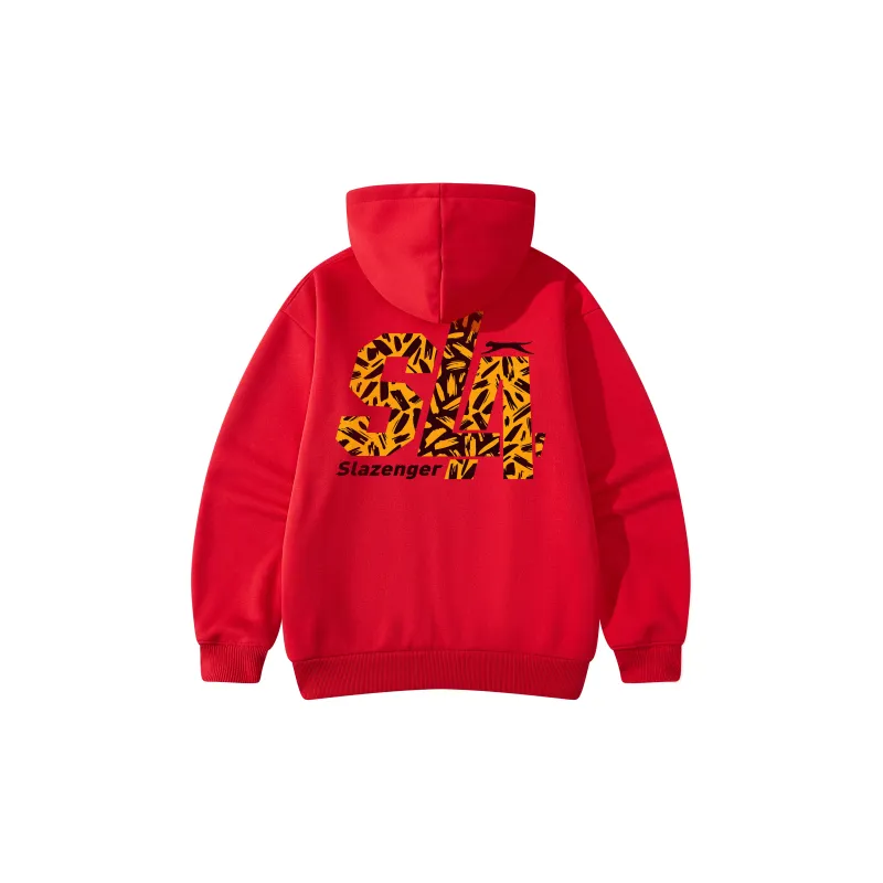 Slazenger Sweatshirts Unisex-17