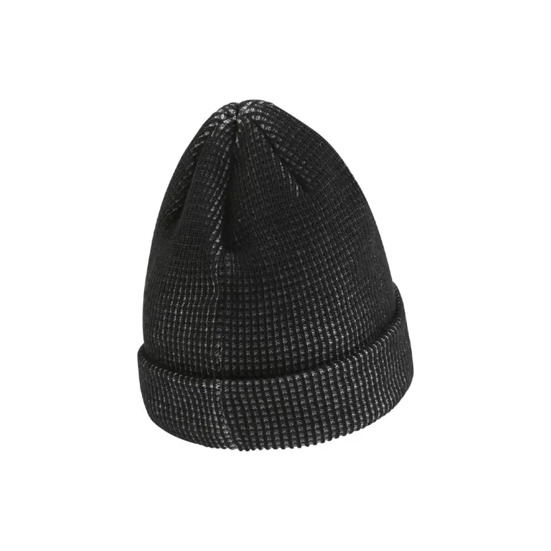 Nike Peak Kids' Nike Beanie-1