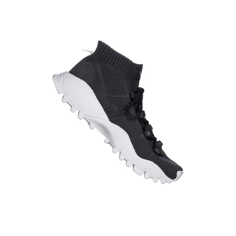 Adidas Seeulater White Mountaineering Black-3