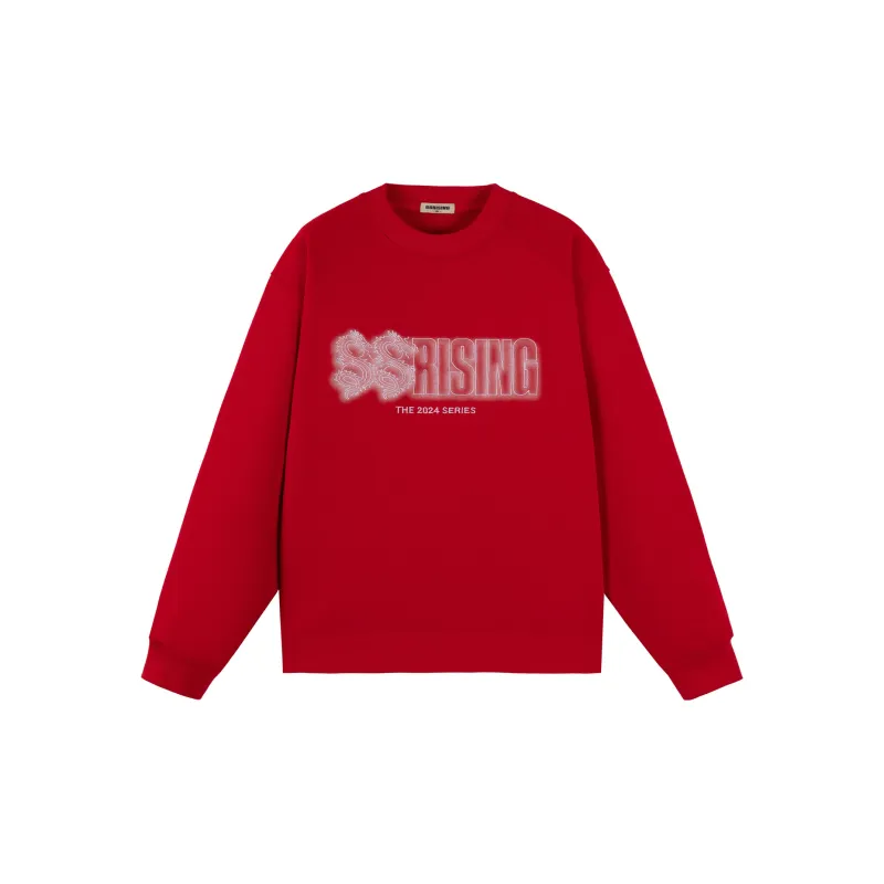 88rising Sweatshirts Unisex-1