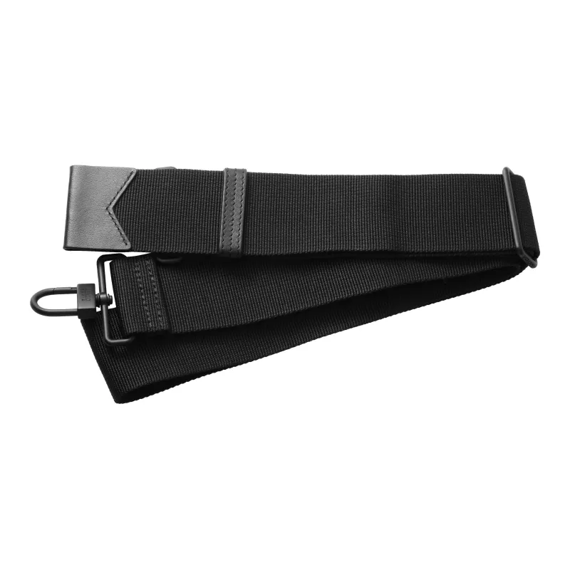 KENZO Jungle Belt Bag-7