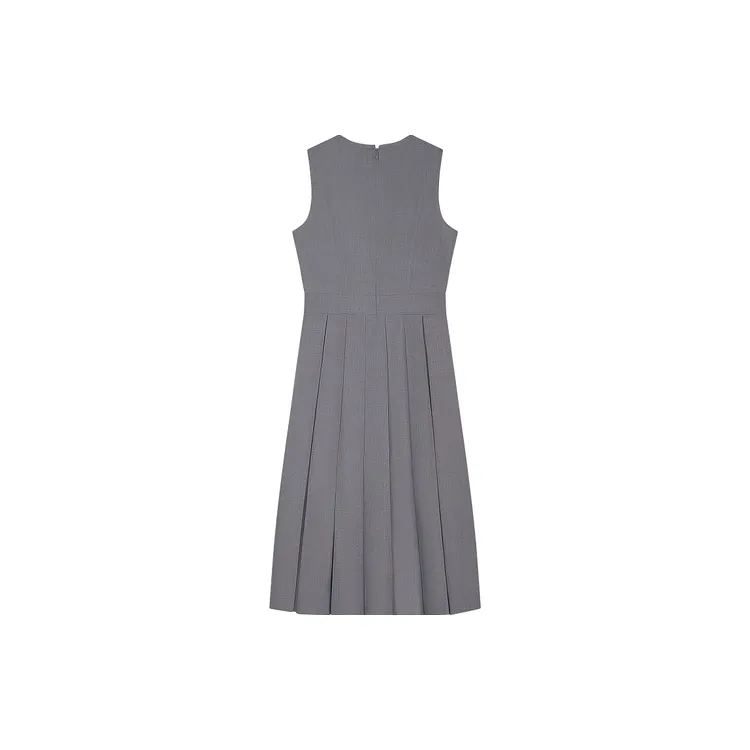Teenie Weenie Sleeveless Dresses Women's-1