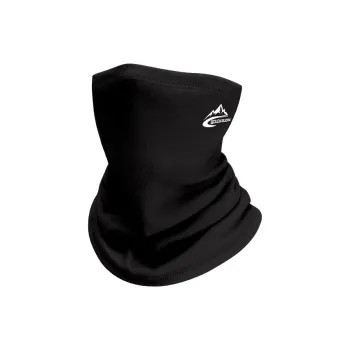 LEACCO Riding Equipment Face Mask Unisex