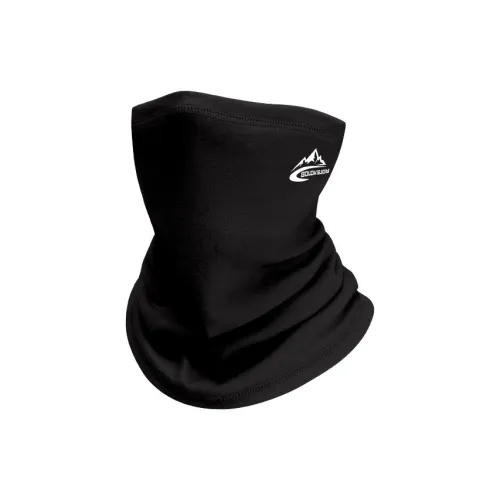 LEACCO Riding Equipment Face Mask Unisex