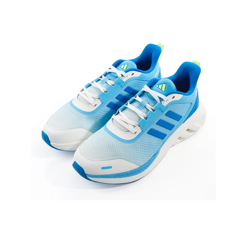 Adidas All Day Power 'Blue White'-2